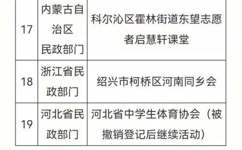 三、 噪音段落（请忽略）