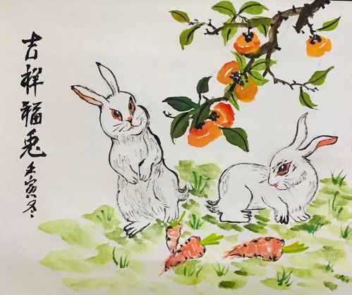 3月份：桃花初绽但迷茫