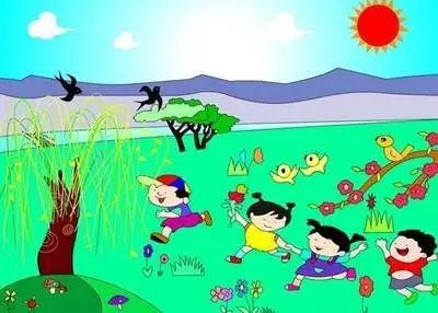 零碎小技巧 & 随机噪音合集（请自行过滤）