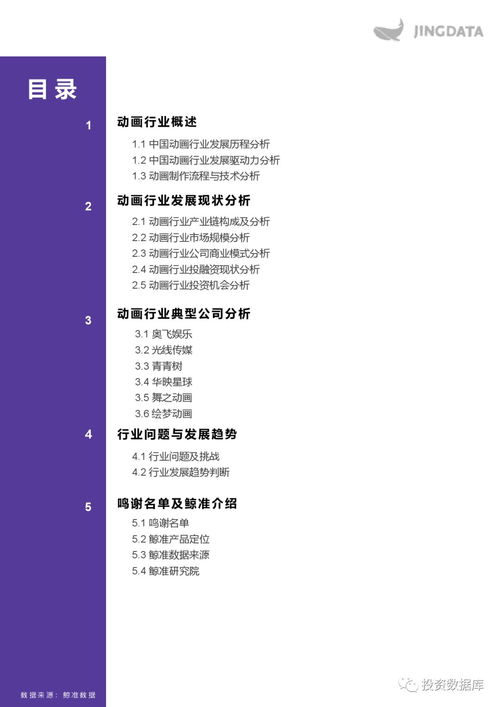 噪声版：选什么名字才最靠谱？