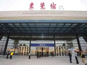 3. 樟木头三胞胎——三口子开家乐园
