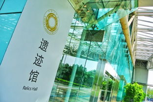 一、 金沙遗址门票较大揭秘