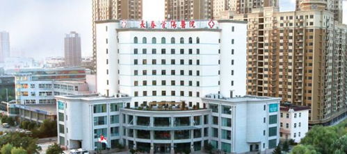 除了治疗还有什么？