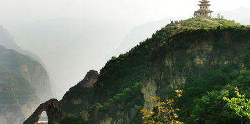 成都至雅安：一路美景(和各种小广告)