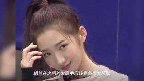 1. 龙凤呈祥姐妹团，不只是吉祥，还很有气势！