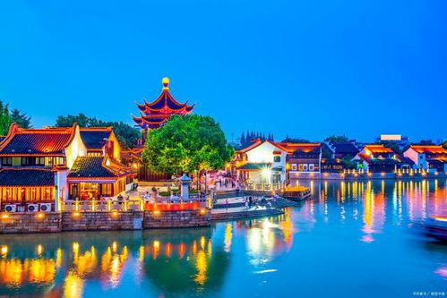 1. 景点大杂烩：鸡肋还是真香？