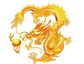 龙宝宝沛泽之子，怎样取一个名字？—— 终极指南与疯狂提议