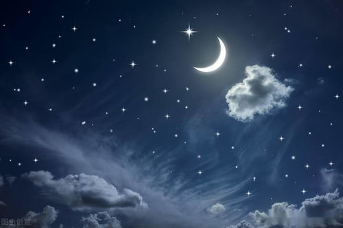 谷日与星辰：初八的双重身份