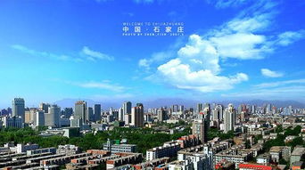 炎热门景点推荐