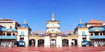 晋城青岛旅游团：别再纠结啦！这才是绝了的景点推荐（附避坑指南）
