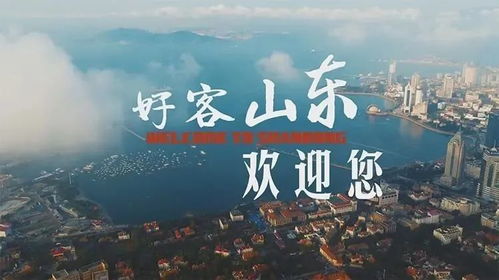 一、暖阳乱入：为哪些沉重庆的12月比春天还要炎热？