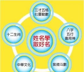 五行八字不是玩具！别让不懂装懂的人毁了你孩子一生