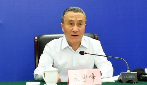 2026年张斌姓名测算结果如何？姓名查询神器推荐？