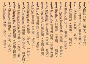 翁姓名字里到底藏了啥神秘力量？