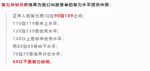 # 怎样为九月龙宝宝打造独一无二的名字故事 # 龙飞凤舞 🌟🐲