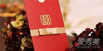 三月初四适合结婚吗？这个日子好吗？