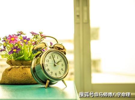 属相和八字都合，婚姻幸福就一定有保障吗？八字合婚和属相合婚哪个更准确？