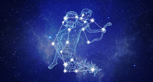 情感世界：作天作地