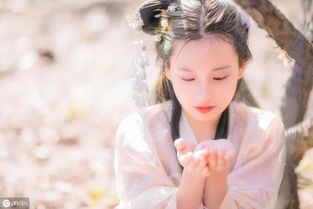 射手座：爱情猎场里的闪电侠
