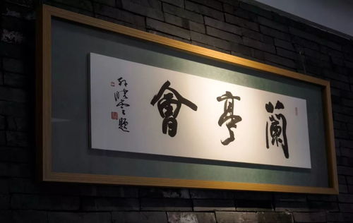 2026年独家秘笈大公开！