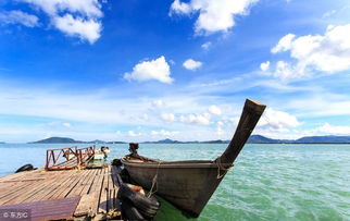 行程亮点：珠海、 惠州，海滨风光尽收眼底