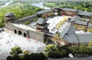 走进张三丰故居：历史持续发展与文化底蕴交织