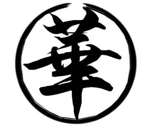 王姓男孩取名推荐