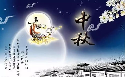 通往较深渊