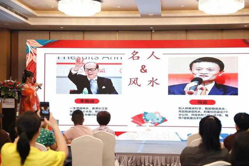 周简单命理，智慧命名之源，究竟从何而来？