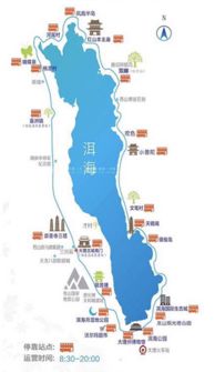 额外噪音区——随机碎碎念：