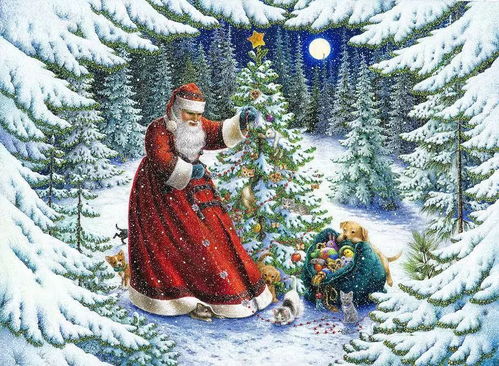 #金牛座# 的金光不再闪耀