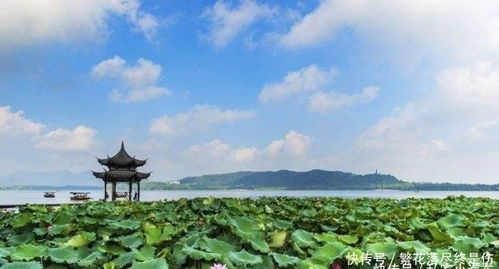 1. 断桥:30分钟（包括拍照和发呆）