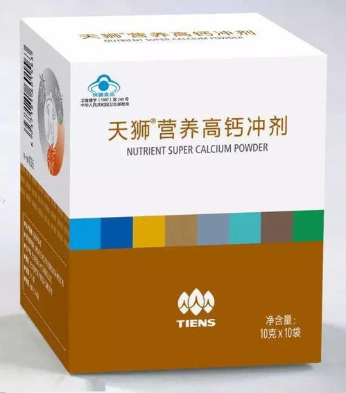 2. 各地对天狮座的不同称呼