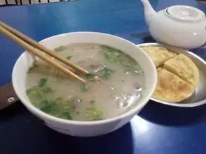 自驾游的痛与乐：停车是个大问题
