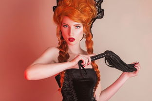 芭比娃娃放家里风水好吗,芭比娃娃放家里风水好吗