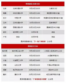序章：狂奔的地铁梦