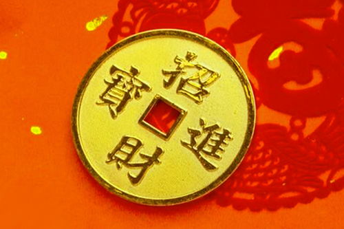 2026年1月哪些属相日子吉利，女性特别适合？