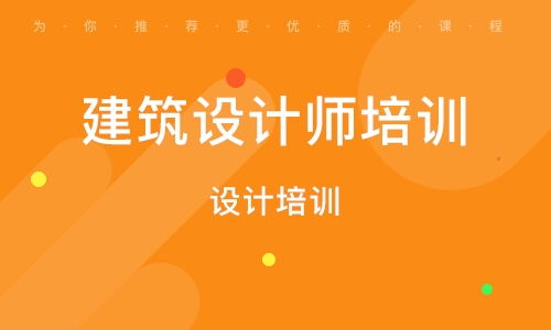 再说说的一些碎碎念和注意事项