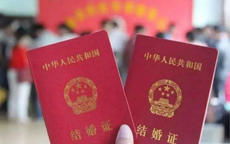 2026年7月领证吉日有哪些？结婚领证时必备物品清单是什么？