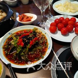 惯与那令人抓狂又迷人的地铁2号线