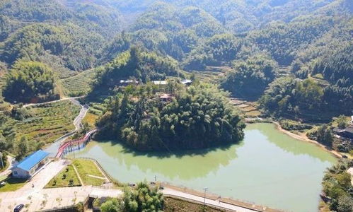 1. 十里窑村：研究中国南方文化的重要场所