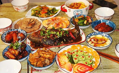 三、 到底哪天吃？这可是个技术活！