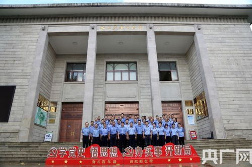 你可曾想过到底是哪些让这座墓碑变得如此动人？