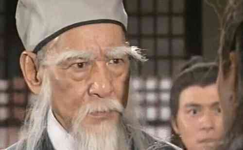 三、为哪些始终不显？——运气还是自知之明？