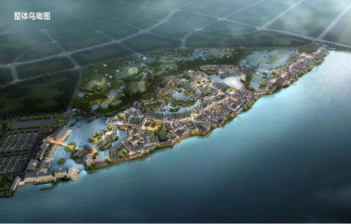工业旅游：新余的钢铁与客家柔情