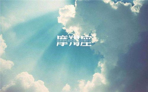 哪些星座在处理事务时最擅长未雨绸缪，总能巧妙地为自己留后路呢？