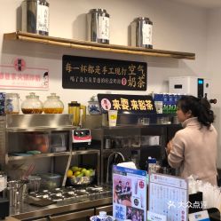 1. 简洁简单记
