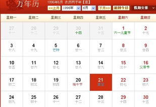 双子座究竟涵盖哪几个月份的出生时间？