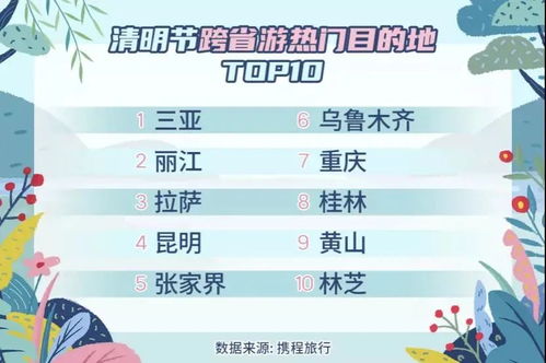 买票渠道大混战：选择困难症原地去世
