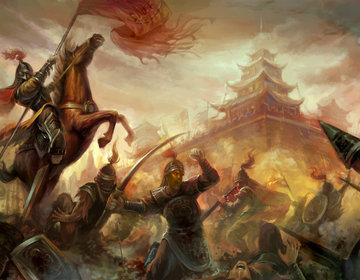 赵括那倒霉催的八字与五行缺智